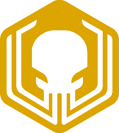 Xpectre Labs